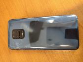Redmi Note 9 Pro 128 GB 8gb RAM - nuotraukos Nr. 15