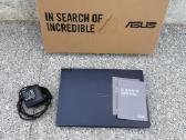 Asus Expertbook B5 - nuotraukos Nr. 2