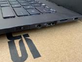 Asus Expertbook B5 - nuotraukos Nr. 2