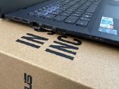 Asus Expertbook B5 - nuotraukos Nr. 3