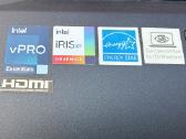 Asus Expertbook B5 - nuotraukos Nr. 4