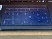 Asus Expertbook B5 - nuotraukos Nr. 7