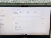 Asus Expertbook B5 - nuotraukos Nr. 7
