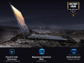 Asus Expertbook B5 - nuotraukos Nr. 9