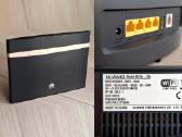 4G modemas maršrutizatorius Huawei Zte Tcl Alcatel - nuotraukos Nr. 4