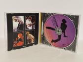 Audio CD Queen – Bohemian Rhapsody - nuotraukos Nr. 2