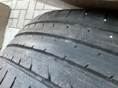 R17 5x100 7.5j Et35 - nuotraukos Nr. 2