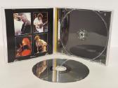 Audio CD Queen – Bohemian Rhapsody - nuotraukos Nr. 3