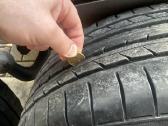 R17 5x100 7.5j Et35 - nuotraukos Nr. 3