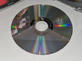 Audio CD Queen – Bohemian Rhapsody - nuotraukos Nr. 4