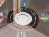Audio CD Queen – Bohemian Rhapsody - nuotraukos Nr. 5