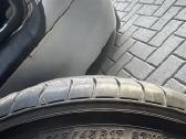 R17 5x100 7.5j Et35 - nuotraukos Nr. 4