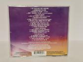Audio CD Queen – Bohemian Rhapsody - nuotraukos Nr. 6
