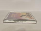Audio CD Queen – Bohemian Rhapsody - nuotraukos Nr. 7