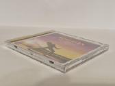 Audio CD Queen – Bohemian Rhapsody - nuotraukos Nr. 8