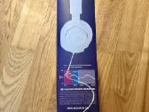 Jbl Quantum 100 M2 ausinės su nuimamu mikrofonu - nuotraukos Nr. 5