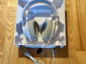 Jbl Quantum 100 M2 ausinės su nuimamu mikrofonu - nuotraukos Nr. 3