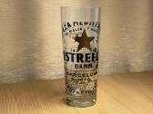 Estrella Damm Barcelona alaus taurės ( 4 vnt.) - nuotraukos Nr. 5
