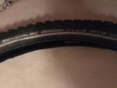 Schwalbe Marathon Plus MTB 29x2.25 (57-622) - nuotraukos Nr. 2