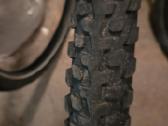 Schwalbe Marathon Plus MTB 29x2.25 (57-622) - nuotraukos Nr. 4