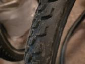Schwalbe Marathon Plus MTB 29x2.25 (57-622) - nuotraukos Nr. 5