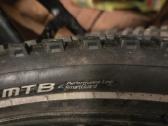 Schwalbe Marathon Plus MTB 29x2.25 (57-622) - nuotraukos Nr. 3