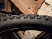 Schwalbe Marathon Plus MTB 29x2.25 (57-622) - nuotraukos Nr. 6