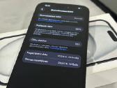 iPhone 15 128gb 88% Black - nuotraukos Nr. 9