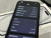 iPhone 15 128gb 88% Black - nuotraukos Nr. 7