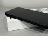 iPhone 15 128gb 88% Black - nuotraukos Nr. 5