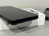 iPhone 15 128gb 88% Black - nuotraukos Nr. 10