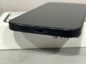 iPhone 15 128gb 88% Black - nuotraukos Nr. 11