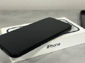iPhone 15 128gb 88% Black - nuotraukos Nr. 4
