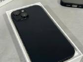 iPhone 15 128gb 88% Black - nuotraukos Nr. 2