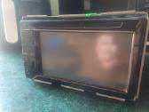 Pioneer avh-3300bt 2 din magnetola - nuotraukos Nr. 2
