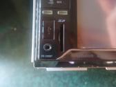 Pioneer avh-3300bt 2 din magnetola - nuotraukos Nr. 4