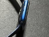 Apple Watch Series 6 44 mm GPS – Blue Aluminum - nuotraukos Nr. 3