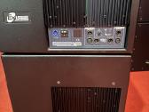 Aktyvios garso kolonėlės Kv2audio Ex10x2 / Ex1.5x4 - nuotraukos Nr. 7