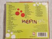 Kneipen Hits – 70'er Jahre Party (CD rinkinys) - nuotraukos Nr. 5