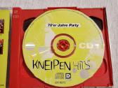 Kneipen Hits – 70'er Jahre Party (CD rinkinys) - nuotraukos Nr. 4