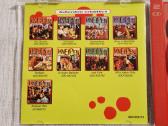 Kneipen Hits – 70'er Jahre Party (CD rinkinys) - nuotraukos Nr. 2