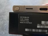 Samsung s24 ultra - nuotraukos Nr. 7