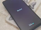 Parduodu Redmi note 8 pro 128gb - nuotraukos Nr. 2