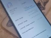 Parduodu Redmi note 8 pro 128gb - nuotraukos Nr. 3
