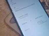 Parduodu Redmi note 8 pro 128gb - nuotraukos Nr. 4