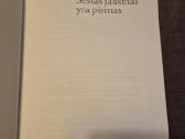 Knyga. šeštas jausmas yra pirmas - nuotraukos Nr. 2