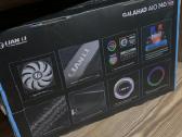 Lian Li Galahad Aio 240 Rgb - nuotraukos Nr. 2