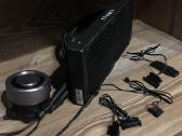 Lian Li Galahad Aio 240 Rgb - nuotraukos Nr. 3