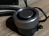 Lian Li Galahad Aio 240 Rgb - nuotraukos Nr. 4