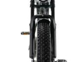 Engwe M20 – Elektrinis Fatbike Su Dviguba Baterija - nuotraukos Nr. 4